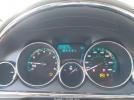 Buick Enclave Convenience Image 3