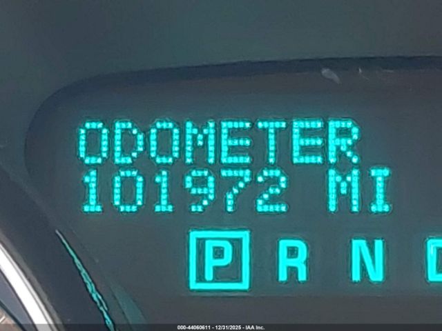 Buick Enclave Convenience Image 15