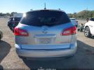 Buick Enclave Convenience Image 16