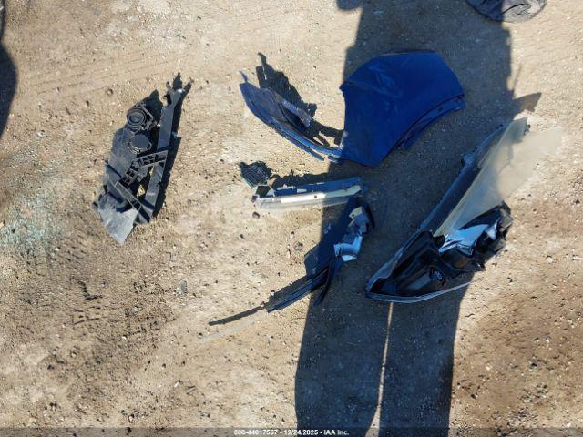 Honda CR-V Ex Image 8