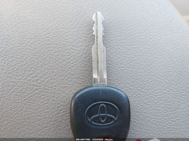 Toyota Highlander Se V6 Image 11