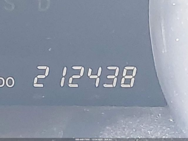 Toyota Highlander Se V6 Image 12