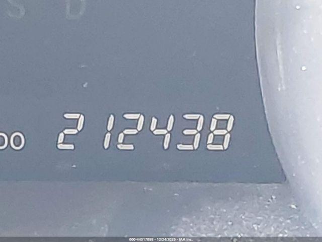 Toyota Highlander Se V6 Image 12