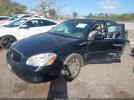 Buick Lucerne Cxl Image 6