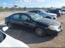 Buick Lucerne Cxl Image 9