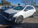 Cadillac XT5 Premium Luxury Image 15