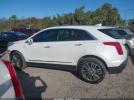 Cadillac XT5 Premium Luxury Image 12