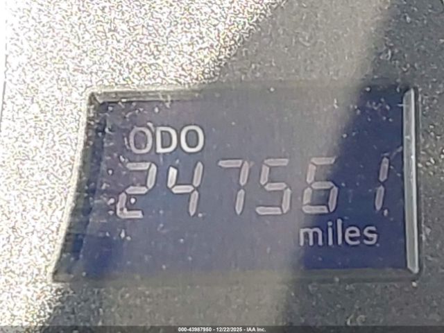 Toyota Camry Se Image 4