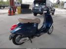 Vespa Sprint 150 3v Image 10