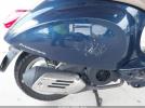 Vespa Sprint 150 3v Image 8