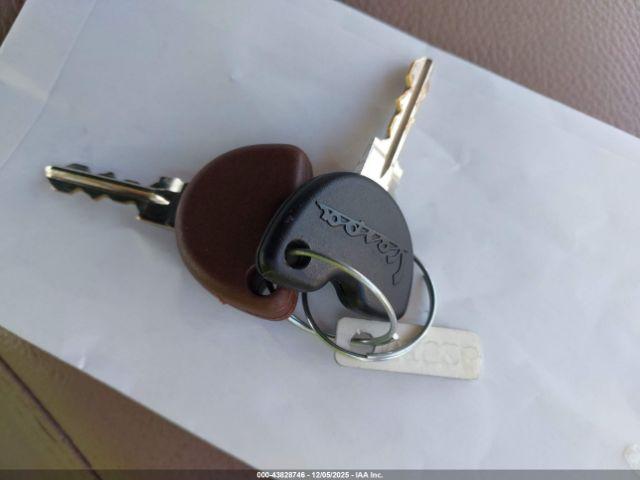 Vespa Sprint 150 3v Image 11