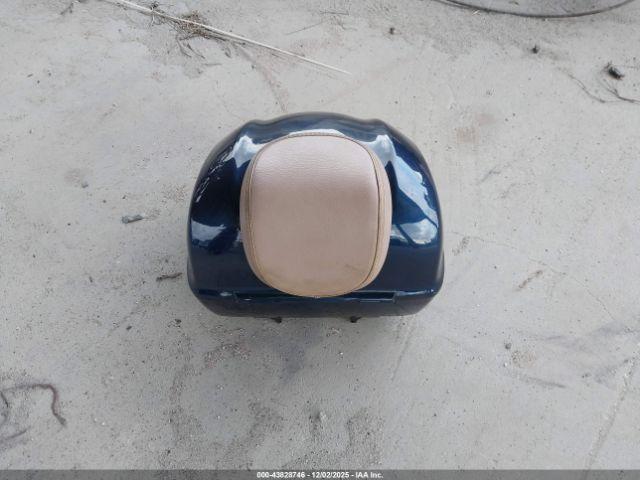 Vespa Sprint 150 3v Image 12