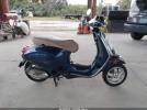 Vespa Sprint 150 3v Image 15