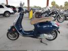 Vespa Sprint 150 3v Image 17