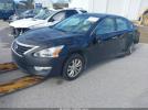 Nissan Altima 2.5 S Image 3