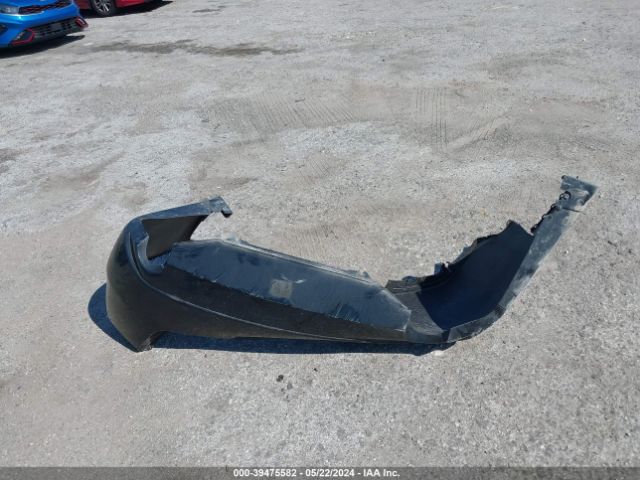 Nissan Altima 2.5 S Image 10